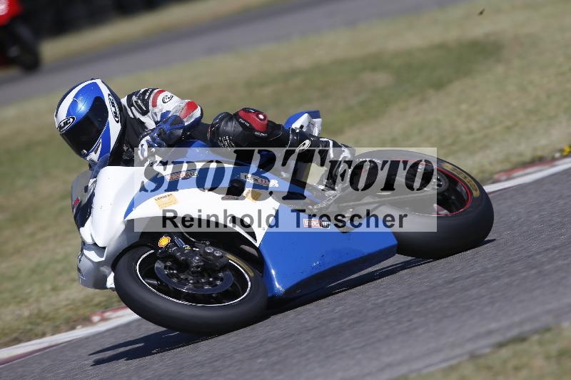 /12 30.04.2026  Speer Racing ADR/Gruppe rot/122